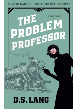 The Problem Professor
