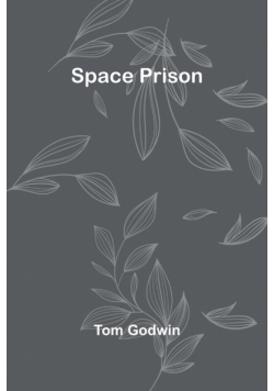 Space Prison