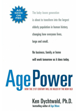 Age Power