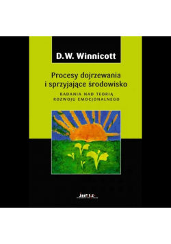 Procesy dojrzewania i sprzyjające środowisko