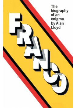 Franco