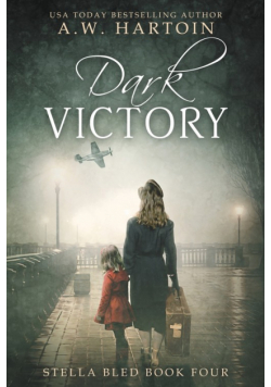 Dark Victory