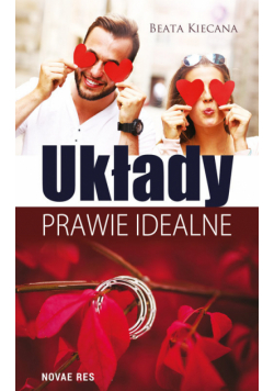 Układy prawie idealne