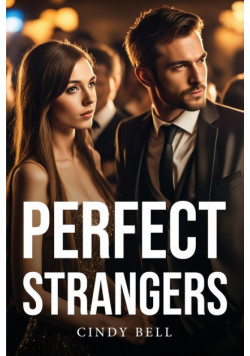 Perfect Strangers