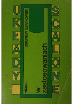 Układy socjalne w zastosowaniach