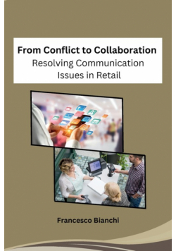 From Conflict to Collaboration