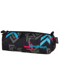 Saszetka CoolPack Tube Arrows