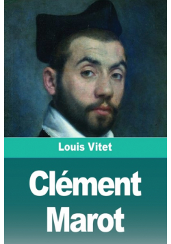 Clément Marot