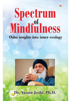 Spectrum of Mindfulness
