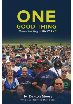 One Good Thing