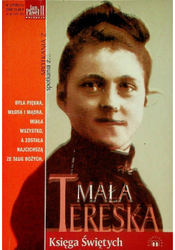 Mała Tereska