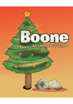 Boone
