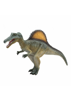 Figurka Spinozaur