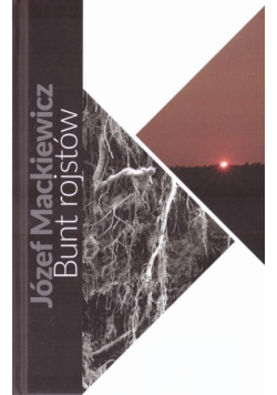 Bunt rojstów