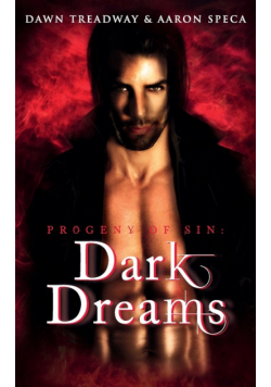 Dark Dreams