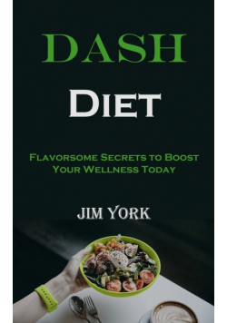 Dash Diet