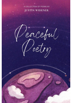 Peaceful Poetry