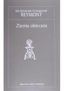 Ziemia obiecana