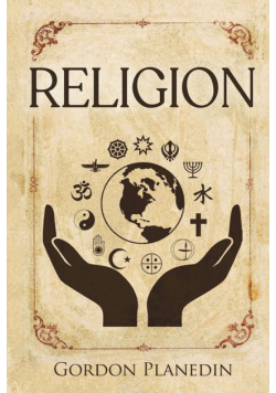 Religion