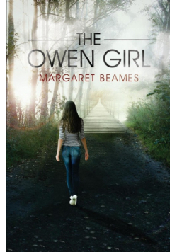 The Owen Girl