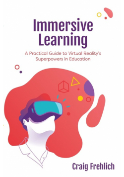 Immersive Learning