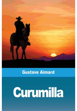 Curumilla