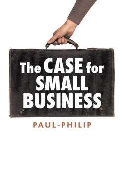 The Case for Small Business