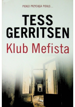 Klub Mefista