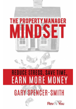 The Property Manager Mindset
