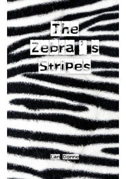 The Zebra's Stripes