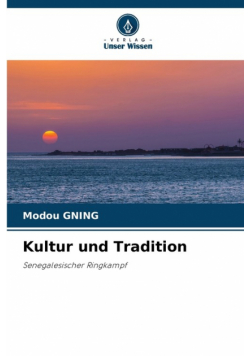 Kultur und Tradition