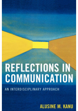 Reflections in Communication