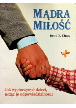 Mądra miłość