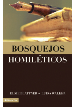 Homileticos
