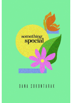 Something Special