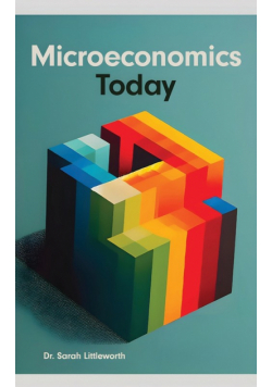 Microeconomics Today