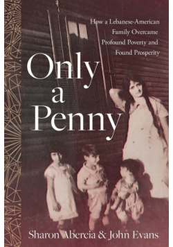 Only a Penny