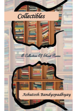 Collectibles