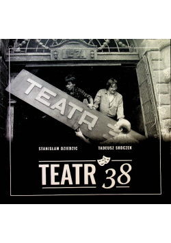 Teatr 38