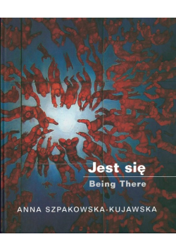 Jest się