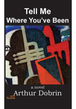 Tell Me Where You've Been