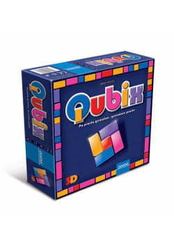 Qubix
