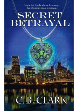 Secret Betrayal