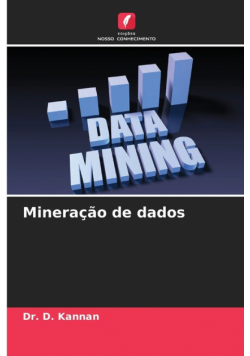 Mineração de dados