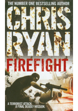 Firefight