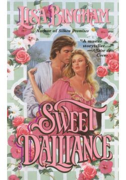 Sweet Dalliance