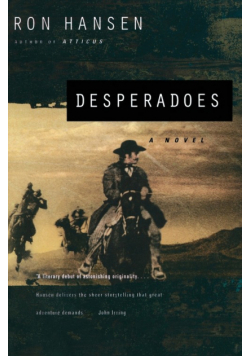 Desperadoes