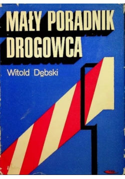 Mały poradnik drogowca