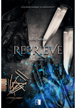 Reprieve
