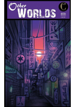 Other Worlds